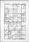 Map Image 009, Mayes County 1972